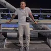 danku.99