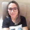 claudiacosta8025