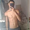 jefin55.rs