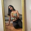sofiazkilam