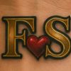 frankguillermo_7