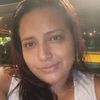 angela1406gm