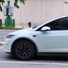 212nycmarcos