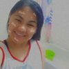 toxicqueen691