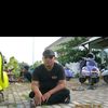 apoy83_
