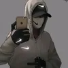 fan_de_davoxeneixq