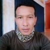 bedy81