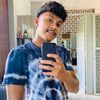 dushanthavejasiri