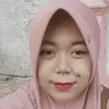 atiknn10