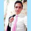 tapia_alee