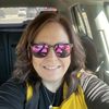 taramcglothlin