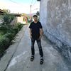 feriiiisaputra