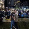 rickyramadhani7560