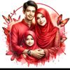 7nurhidayati