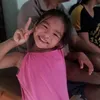 beautyyyfq