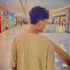 _mufeez_ahamed_