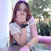 stefyruiz94