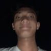 ibnsbl__