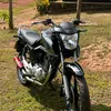 fan1602k