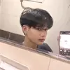 kunghup05