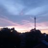 desvita11_