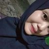 starrxz1_