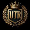 utr_20