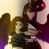 mundo_purple1