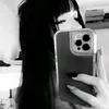 goularttvzn
