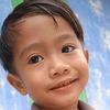 sintaabidzar27