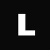 l_k_c_