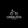 Cineklista