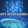 bitsreparaciones727