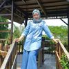 sriirezekii05