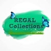 regalcollect