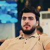 saifali8414