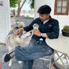 kukoboy4_