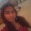 sahej__kaurr