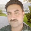 ahsaan1004