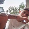 davidrojas0821