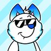 blizzarddawolf_