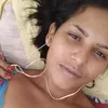 kellem87