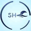 shrl.hnf