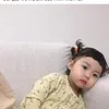 lylylulu_123