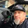 btljoose53