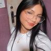 mariaalejandraalvarez04