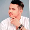 sheikhazmanmia