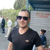 asd_12804