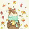 autumnluvr77