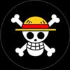 user1702682169003